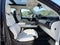 2024 Lincoln Navigator L Black Label