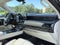 2024 Lincoln Navigator L Black Label