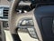 2024 Lincoln Navigator L Black Label
