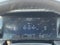 2024 Lincoln Navigator L Black Label
