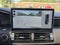 2024 Lincoln Navigator L Black Label