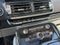 2024 Lincoln Navigator L Black Label