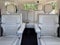 2024 Lincoln Navigator L Black Label