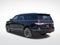 2024 Lincoln Navigator L Black Label
