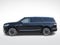 2024 Lincoln Navigator L Black Label