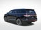 2024 Lincoln Navigator L Black Label