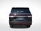 2024 Lincoln Navigator L Black Label