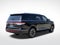 2024 Lincoln Navigator L Black Label