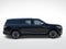2024 Lincoln Navigator L Black Label