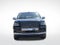 2024 Lincoln Navigator L Black Label
