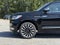 2024 Lincoln Navigator L Black Label