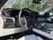 2024 Lincoln Navigator L Black Label