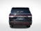 2024 Lincoln Navigator L Black Label