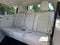 2024 Lincoln Navigator L Black Label