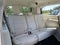 2024 Lincoln Navigator L Black Label