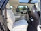 2024 Lincoln Navigator L Black Label