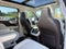 2024 Lincoln Navigator L Black Label