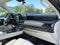 2024 Lincoln Navigator L Black Label