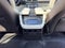 2024 Lincoln Navigator L Black Label