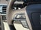 2024 Lincoln Navigator L Black Label