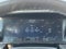 2024 Lincoln Navigator L Black Label