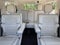2024 Lincoln Navigator L Black Label