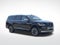 2024 Lincoln Navigator L Black Label