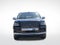 2024 Lincoln Navigator L Black Label