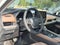 2026 Toyota Grand Highlander LE