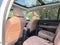 2026 Toyota Grand Highlander LE