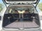 2026 Toyota Grand Highlander LE