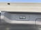 2026 Toyota Grand Highlander LE