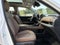 2026 Toyota Grand Highlander LE