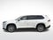 2026 Toyota Grand Highlander LE