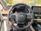 2026 Toyota Grand Highlander LE