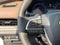 2026 Toyota Grand Highlander LE