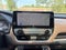 2026 Toyota Grand Highlander LE