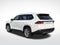 2026 Toyota Grand Highlander LE
