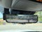 2026 Toyota Grand Highlander LE