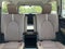 2026 Toyota Grand Highlander LE