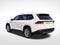 2026 Toyota Grand Highlander LE