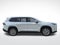 2026 Toyota Grand Highlander LE
