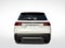 2026 Toyota Grand Highlander LE