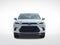 2026 Toyota Grand Highlander LE