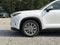 2026 Toyota Grand Highlander LE