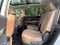 2026 Toyota Grand Highlander LE