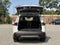 2026 Toyota Grand Highlander LE