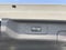 2026 Toyota Grand Highlander LE