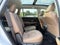 2026 Toyota Grand Highlander LE