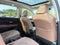 2026 Toyota Grand Highlander LE
